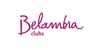 Belambra