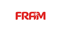 Fram