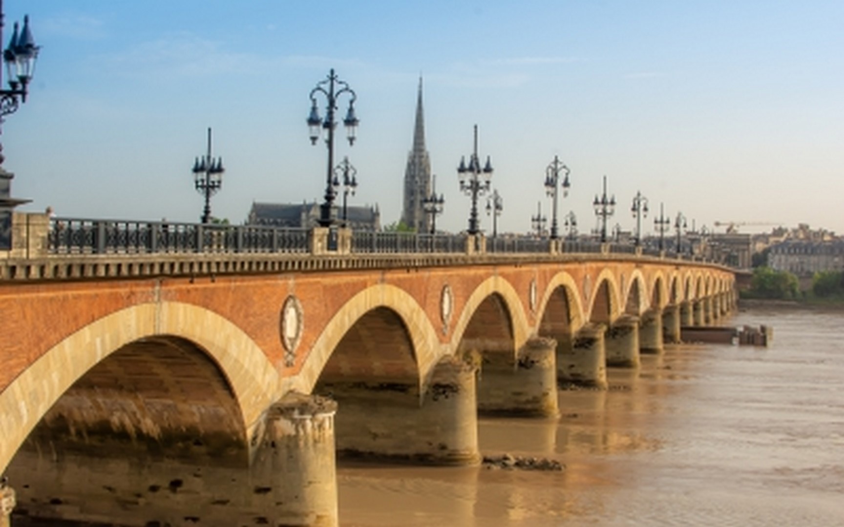 Bordeaux et sa région : richesses historiques et viticoles