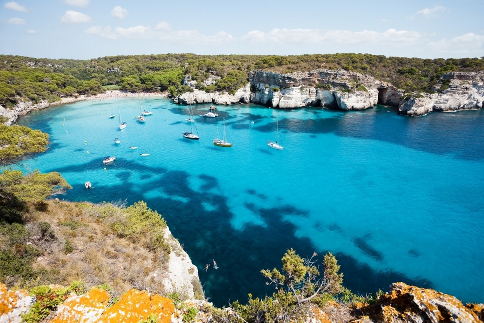 Porto Cristo